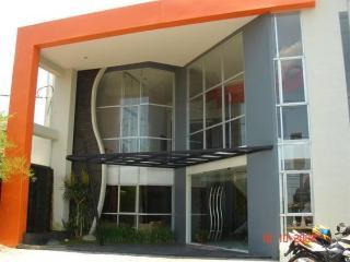 Surya Hotel Semarang